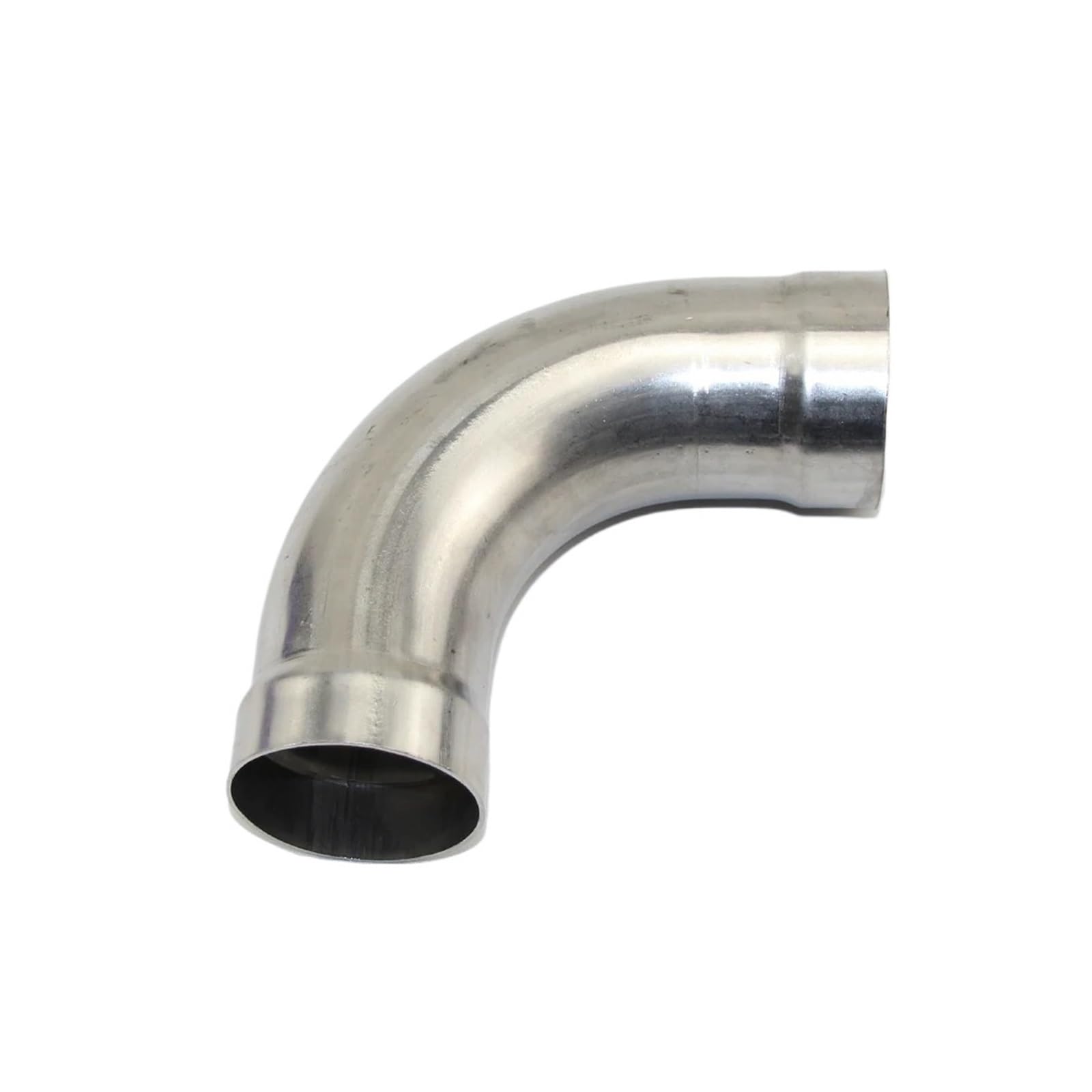 Edelstahl-Rundrohr V2A – Durchmesser 8–325 Mm,  Produktbild-Vorschau 4