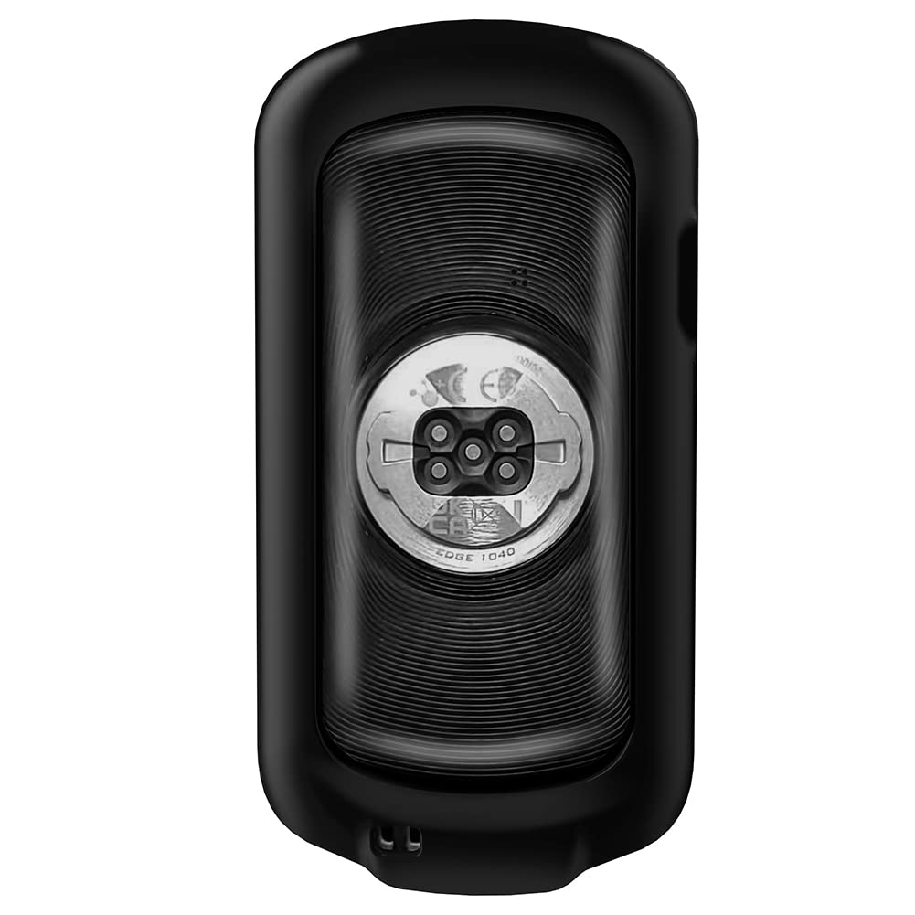 アクセサリー GARMIN EDGE1040 GARMIN 「ガーミン」 EDGE1040 SOLAR サイクルコンピューター