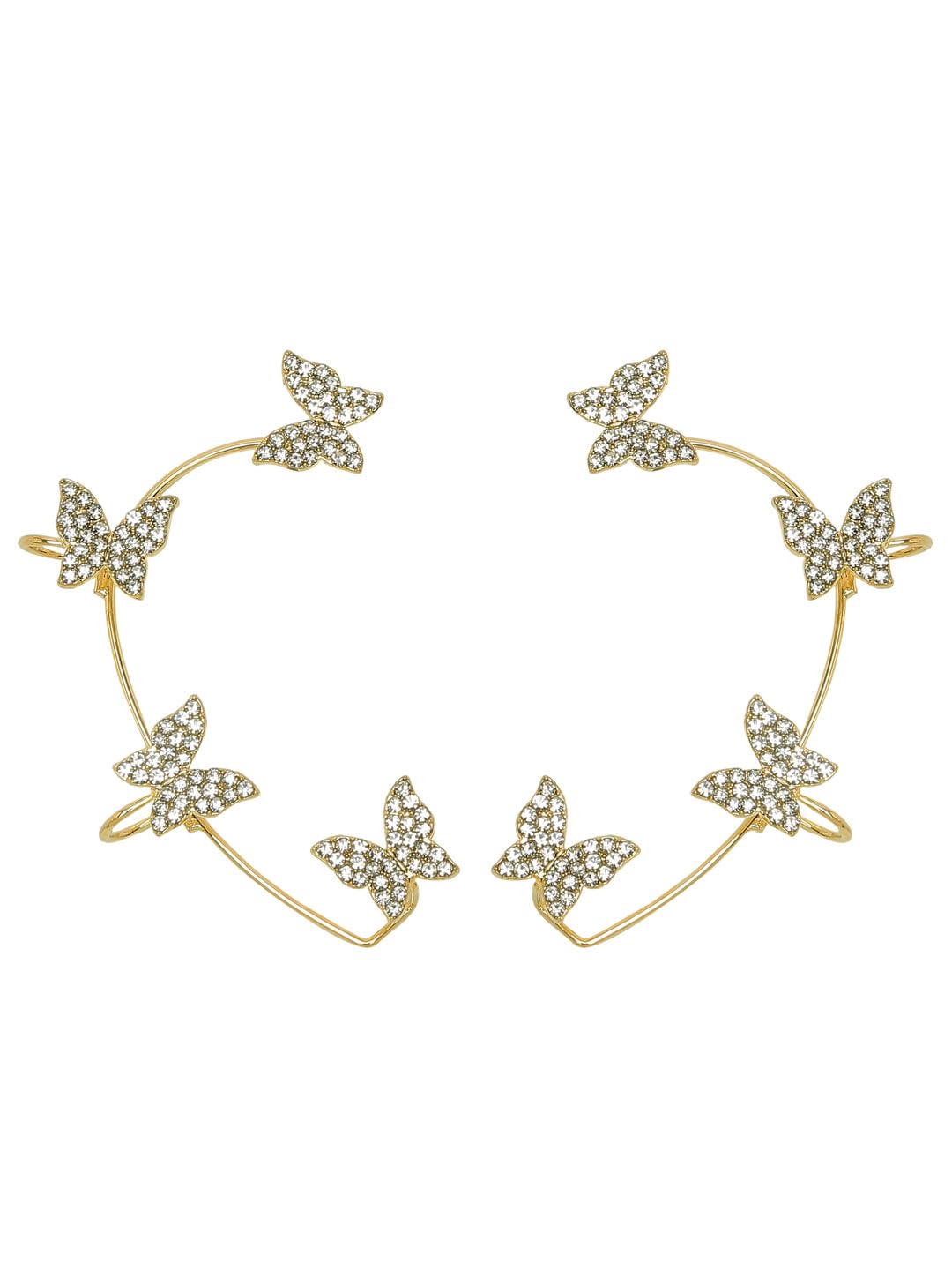 See full amazon price history chart for YouBella Fashion Jewellery Celebrity Inspired Stylish Pearl Earings Earrings for Women and Girls (Gold) (YBEAR_33386A) YouBella Fashion Jewellery Celebrity Inspired Stylish Pearl Earings Earrings for Women and Girls (Gold) (YBEAR_33386A) (B0D2TS7TW4) Amazon Price History, Amazon Price Tracker