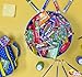 Candy Bulk Assortment - 6 Pounds - Candies Filler - Birthday Pinata Stuffers - Individually Wrapped