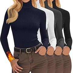 Black, Dark Gray, White, Navy Blue