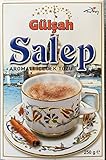 Gulsah Sahlab (Salep) 250 Gr