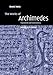 The Works of Archimedes: Volume 2, On Spirals: Translation and Commentary