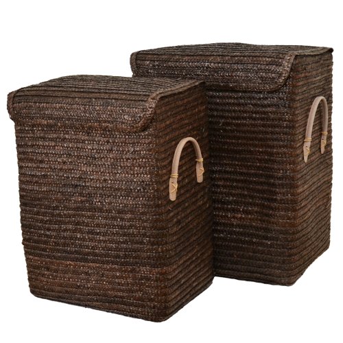 yJh [G݂̓Xz Xg[ e t^t oXPbg _[NuE c LLL 2Zbg [MERCADO]