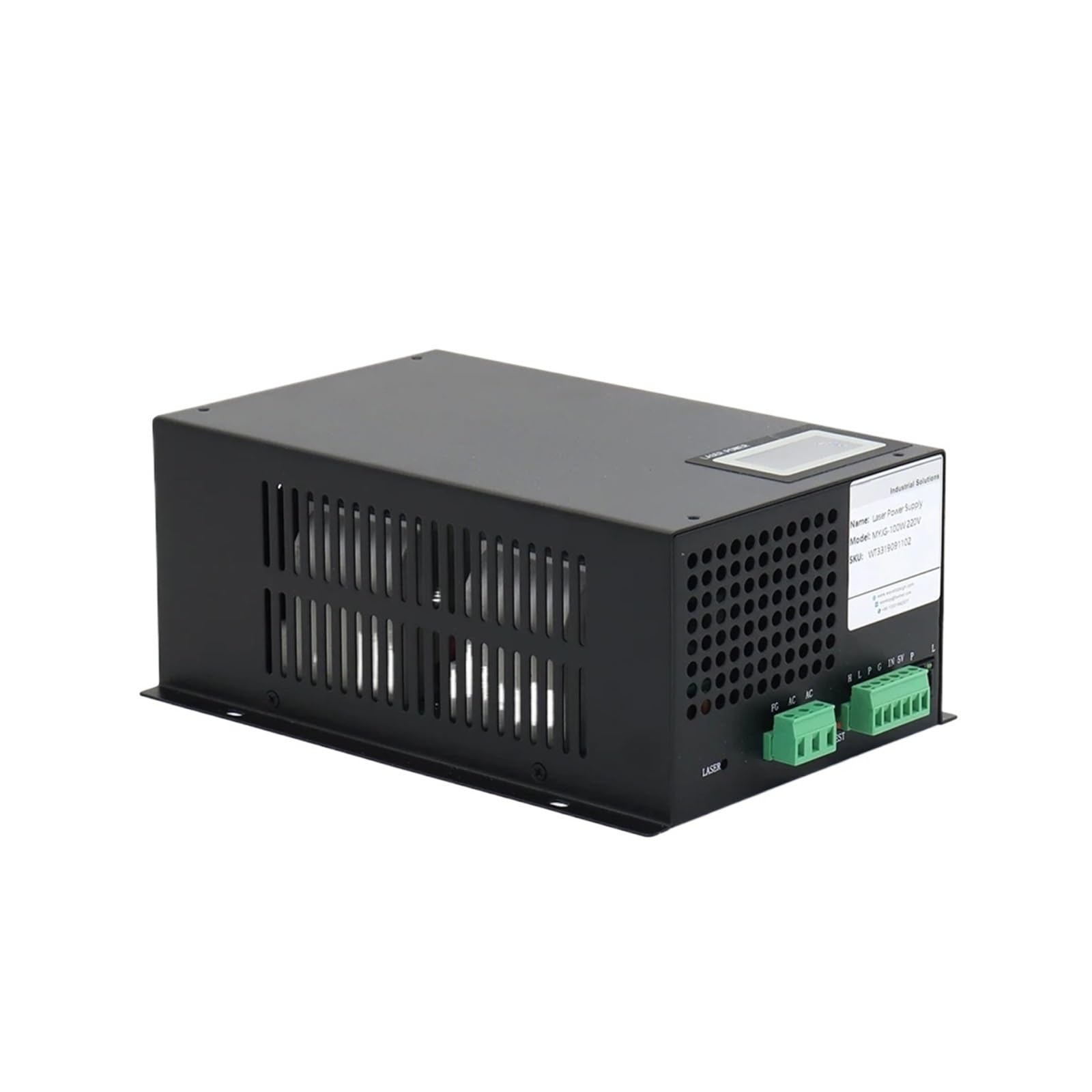 BRODEFUP MYJG-100W 80-100W Power Supply(220V)