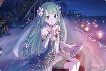 51Vh1WJY74L._AC_UF350,