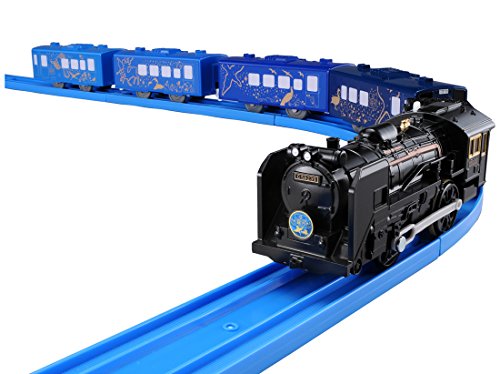 影絵 きかんしゃやえもん 第2話 完 ニコニコ動画