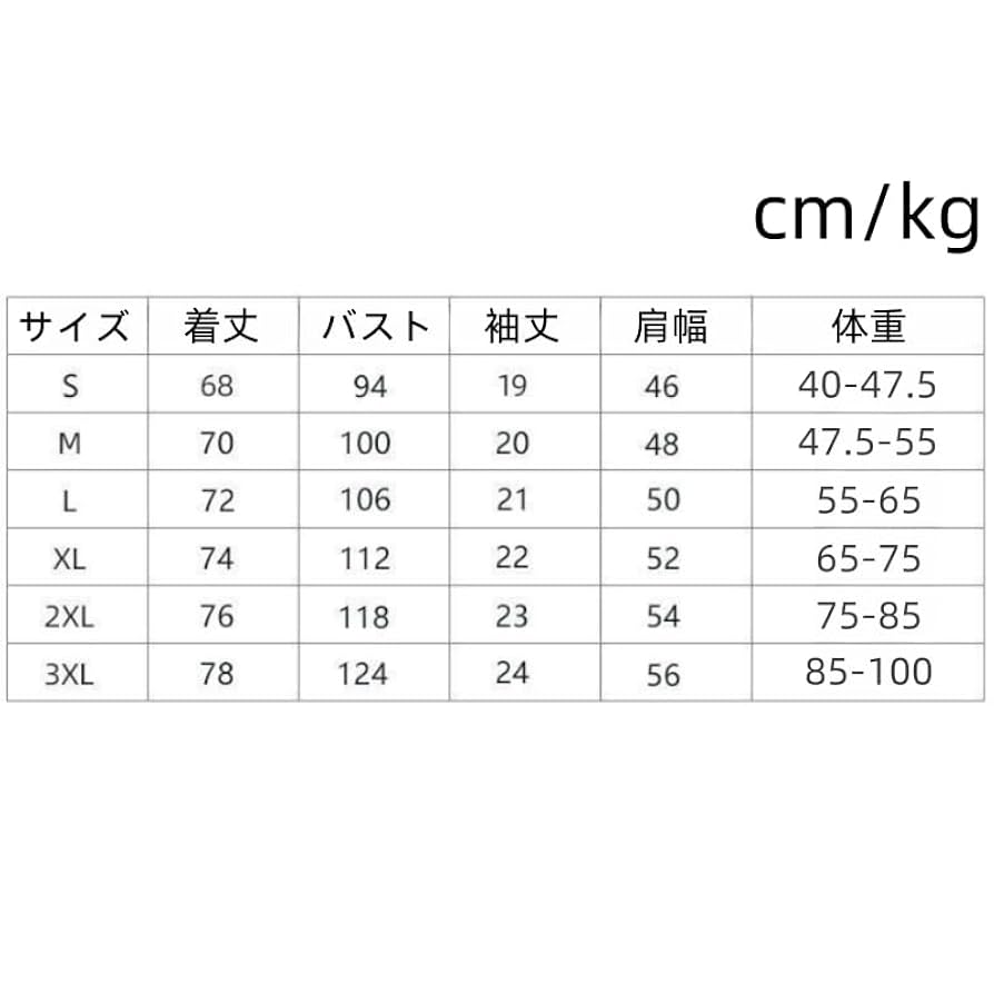 Amazon.co.jp: Kikuni 2024 Mobile Suit Gundam MS-06 Short