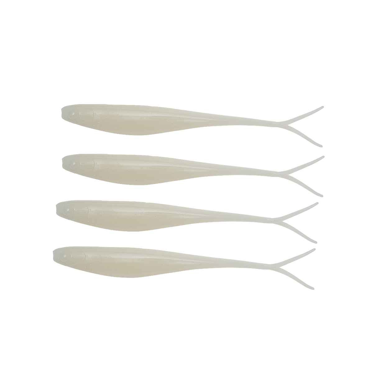 Z-MAN Scented Jerk Shad, 7