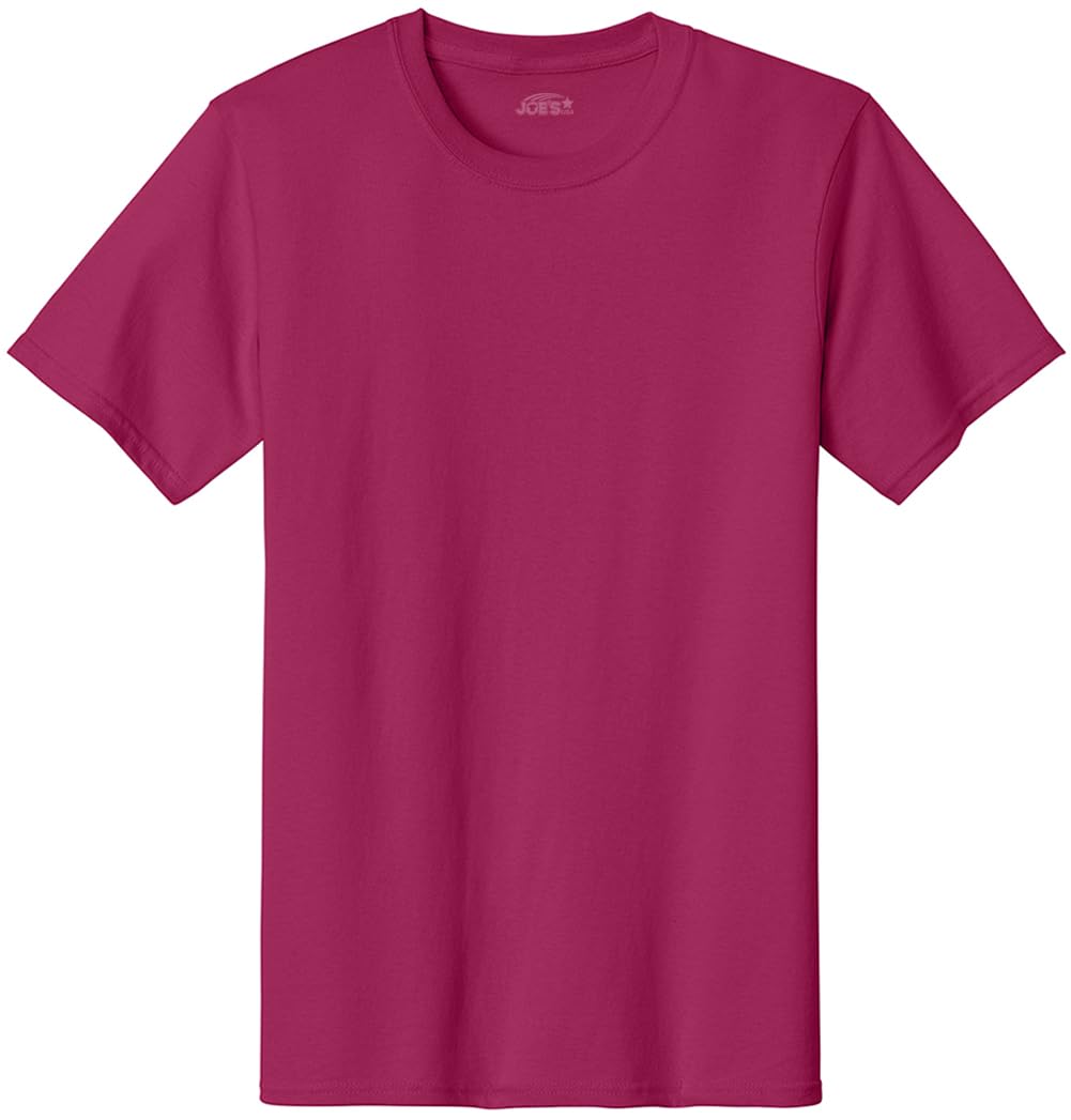 product_img5