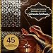Arabian Oud Bakhoor Incense Sticks - بخور اماراتي (3 Variants, 40+ Incense) Deep Warm Arabic Incenses Like Al Nasaem, Hoor Alain & Al Raheeb Oud Bukhoor | Perfect Islamic Gifts or Eid Gifts