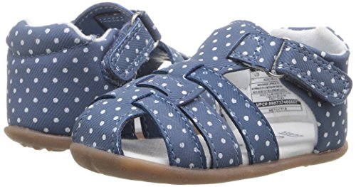 Image of Carter's Every Step Addison-SG Sandal