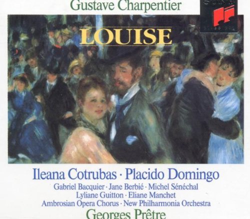 Louise