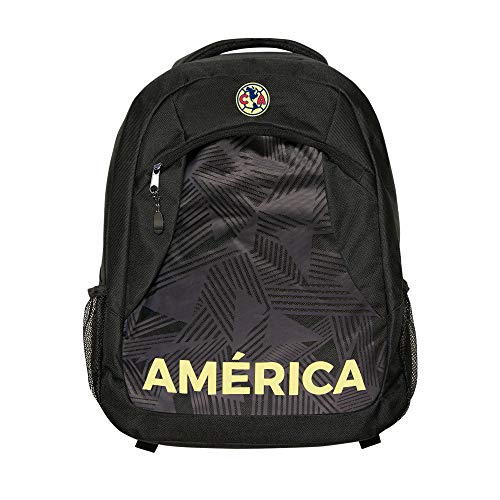 Mejores Productos De Mochila Champions League