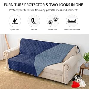 Waterproof-Dog-Bed-Covers-for-Couch-Protection-Dog-Pet-Blanket-Furniture-Protector-52X82-NavyBlue - Cucciolini Doodles   Waterproof-Dog-Bed-Covers-for-Couch-Protection-Dog-Pet-Blanket-Furniture-Protector-52X82-NavyBlue