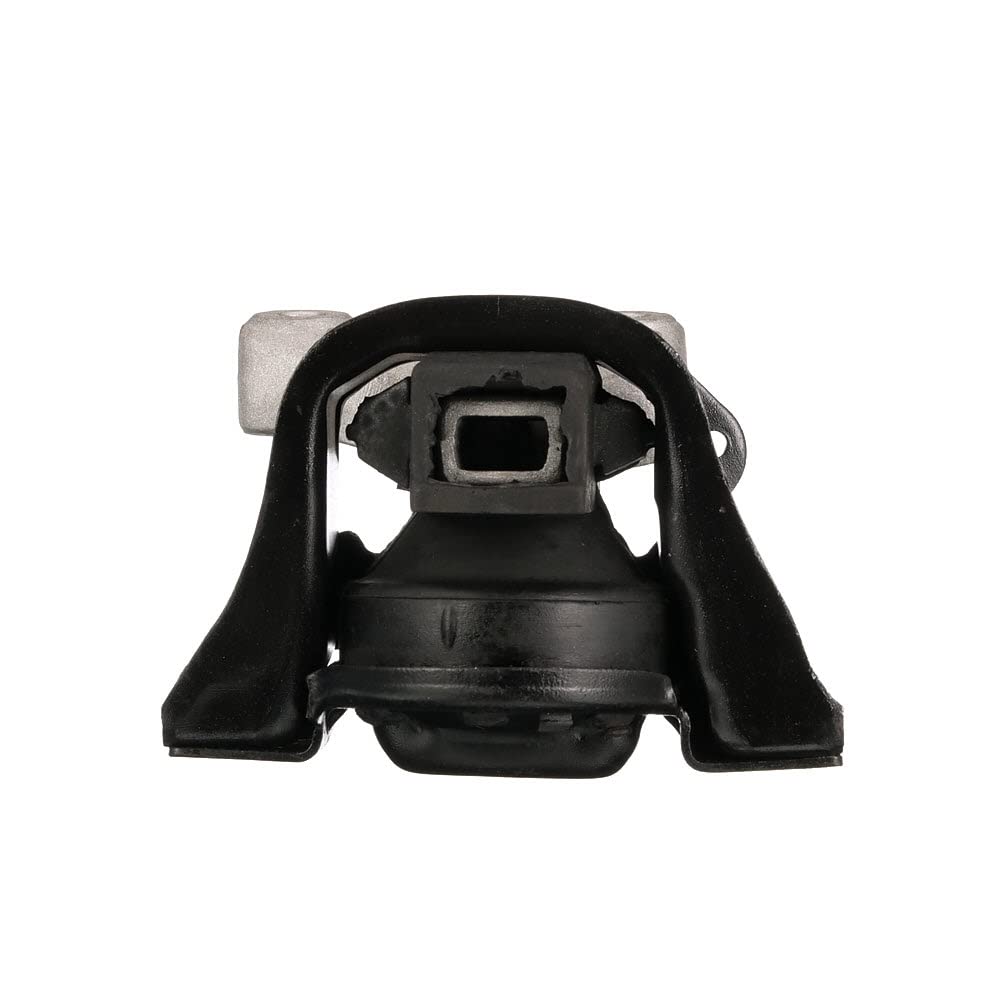 GATES Supporto motore Supporto idraulico Compatibilità con CITROËN C3 I Hatchback FC, FN ETM1850 | Compatibile con: CITROËN C3 I
