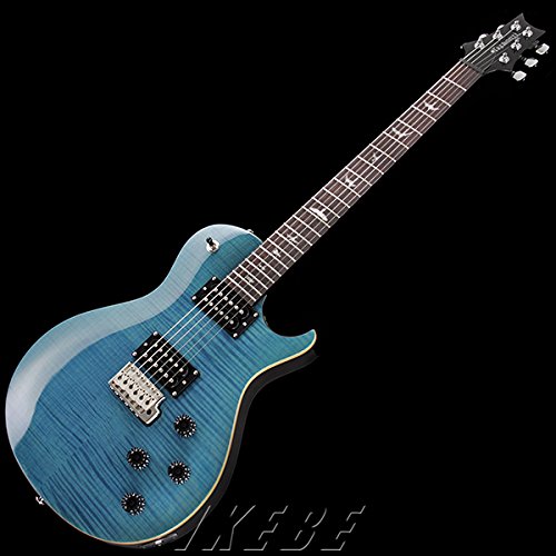 Amazon.co.jp: P.R.S. ポールリードスミス エレキギター SE Mark