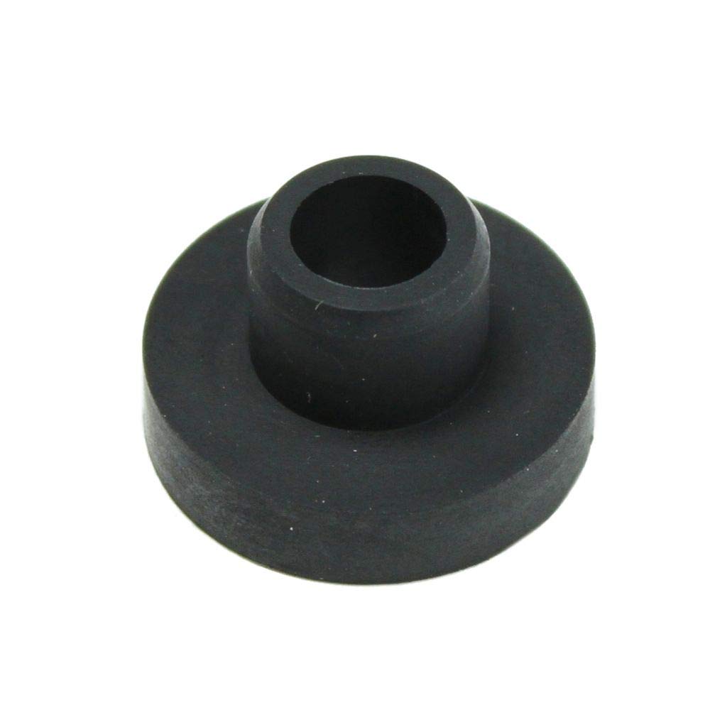 Husqvarna 539105245 Lawn Tractor Fuel Tank Grommet Genuine Original Equipment Manufacturer (OEM) Part