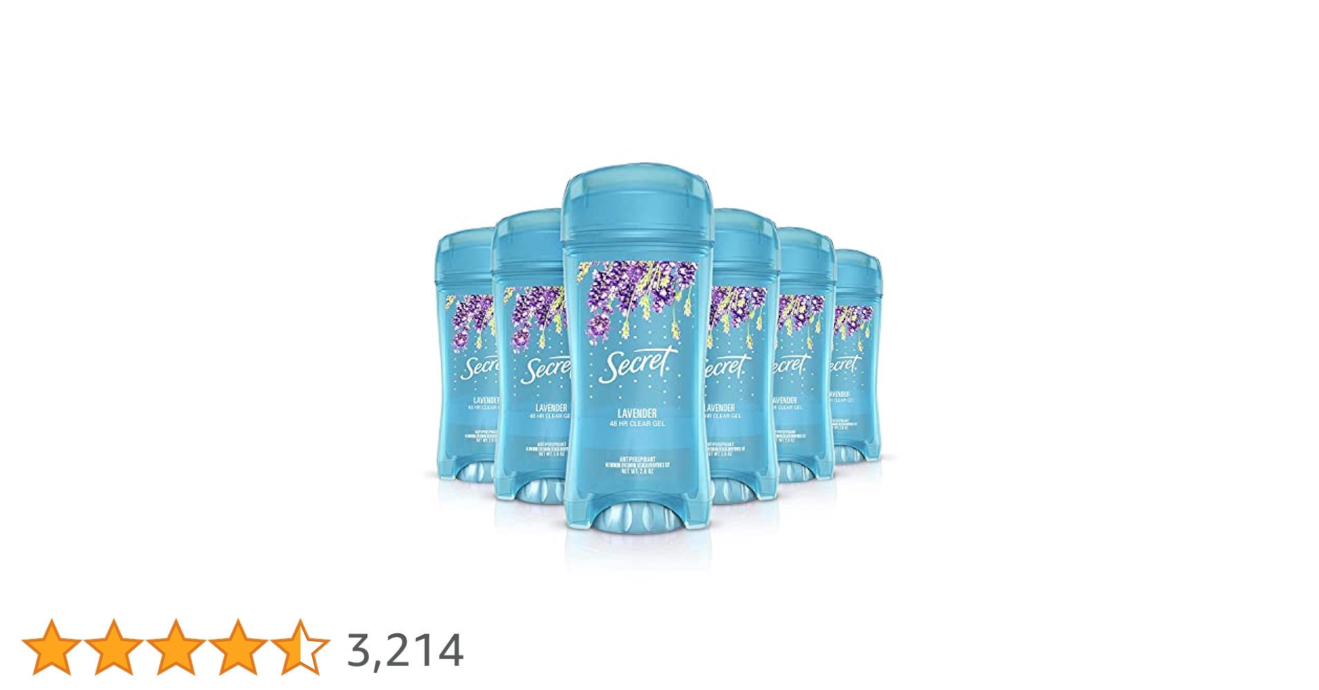 51Vh4kwbZJL.jpg_BO30,255,255,