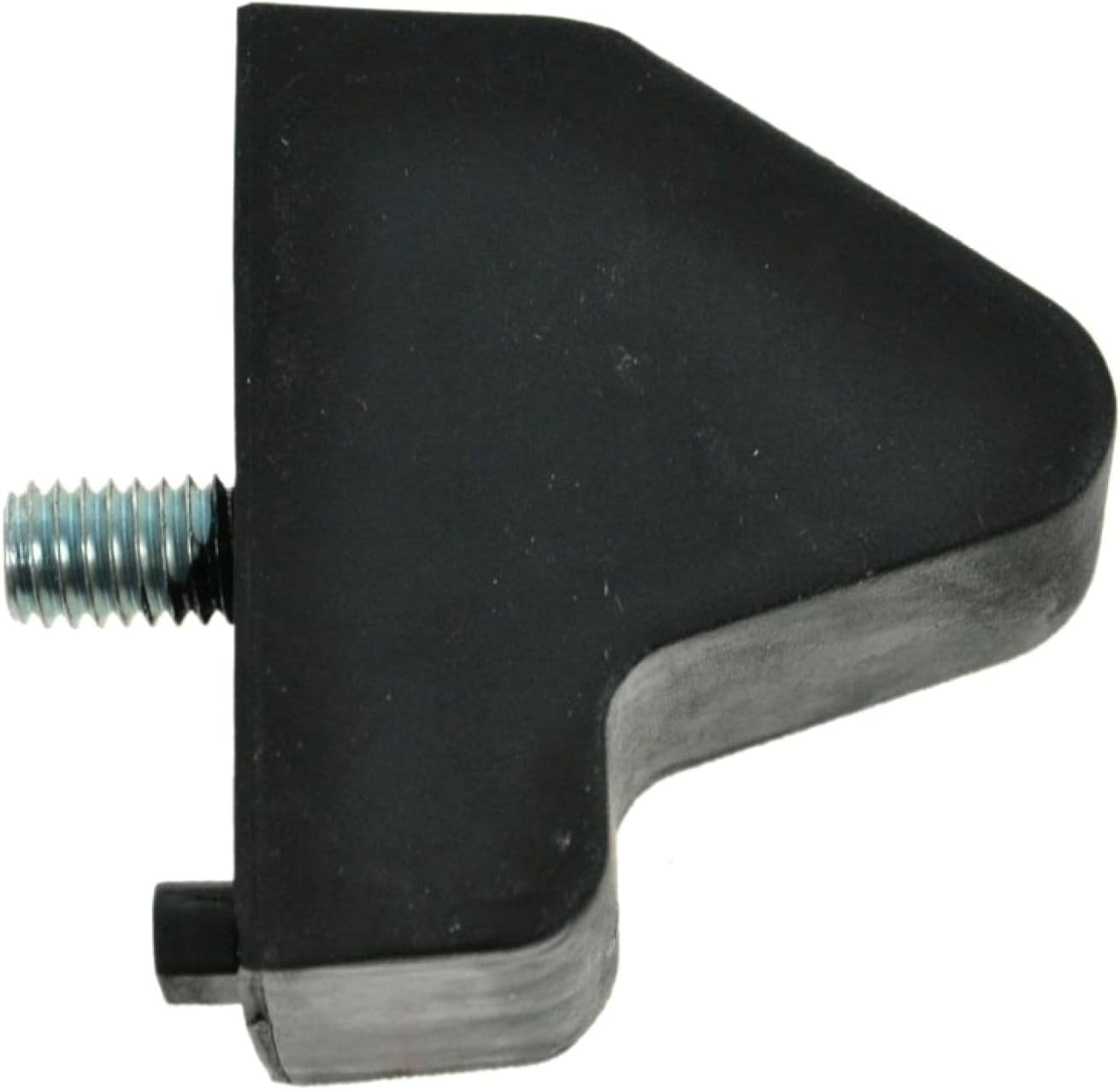 MANCHE Front Lower Control Arm Bumper Stop for Malibu 1973-1979 for Blazer 1995-2005 for Camaro 1970-1992 for Impala 1971-1985 1994-1996