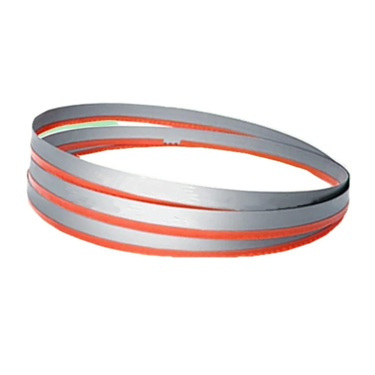 Hojas de Repuesto para Sierras de Cinta, 1/3 PCS Sierra de Cinta 8-12T 1400 1826 1300 1332 1840 1470 1638 1712 10-14T Hoja Sierra Corte X6T 14T Herramienta 14-18T(8-12t3pc,1826x13)