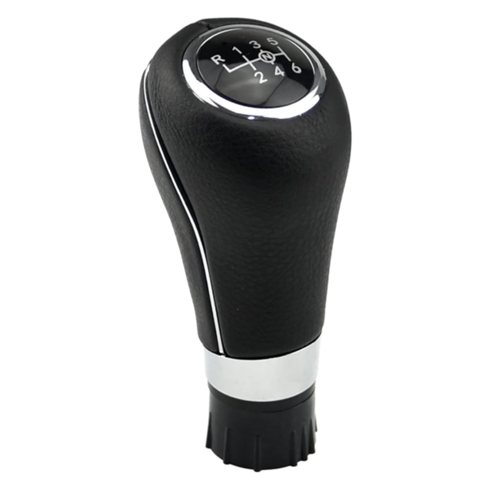 Replacement Gear Knob For Benz W204 C204 C63 C300 C250 W207 A207 W212