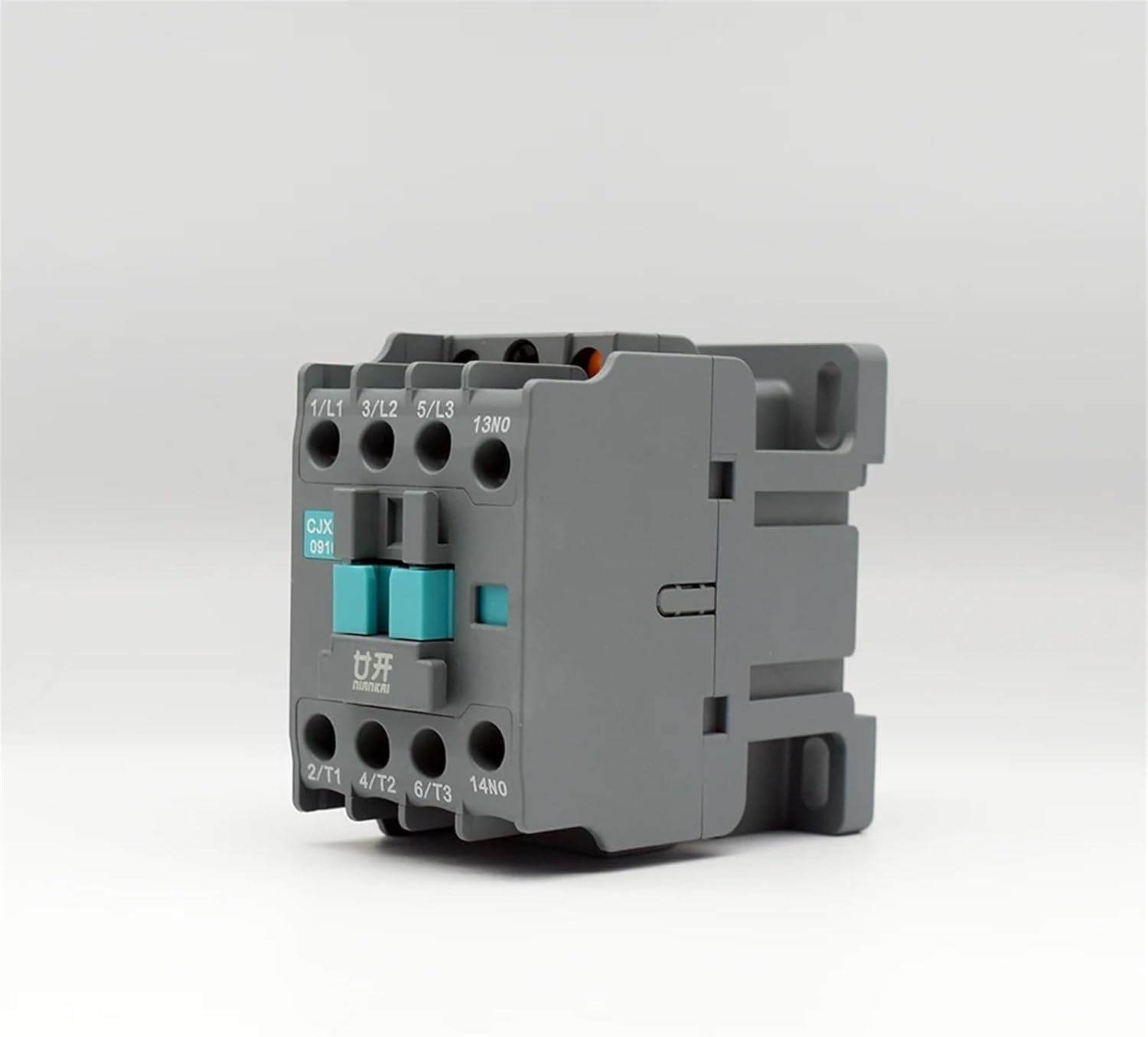 山元春挙【布袋の図】絹本 肉筆 掛軸 共箱 二重箱 貴道草衣 燕子花