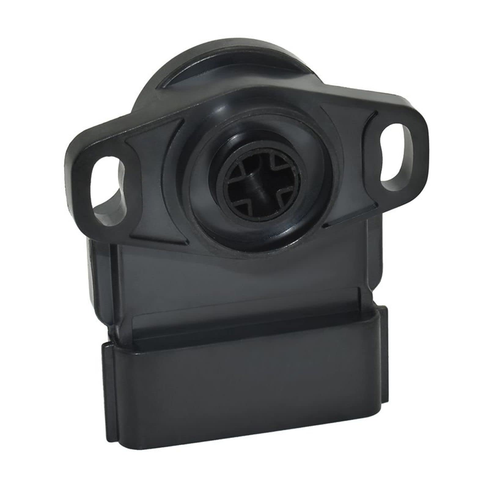 MAFLEN TPS Throttle Position Sensor MR578862 MR578790 MR578861,For Mitsubishi Outlander 2.4L