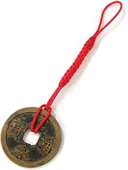 51Vh6Y8gqoS._AC_UF350, 51Vh6Y8gqoS._AC_UF350,