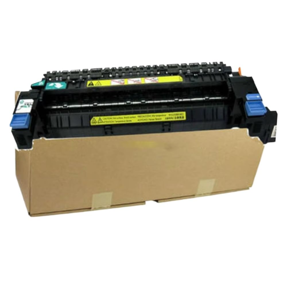 Four CP5225 compatible RM1-6095 CD710-69002 pour maintenance imprimante laser