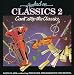 Hooked on Classics 2