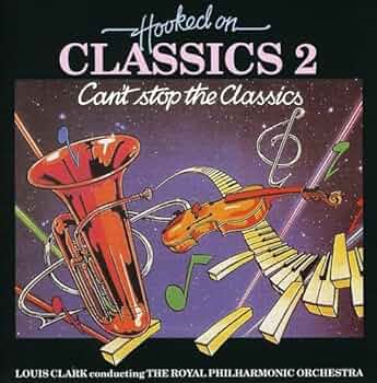その他 Most Popular Classics 2 [CD] 71mHoc4do1L._UF350,350_QL50_.jpg