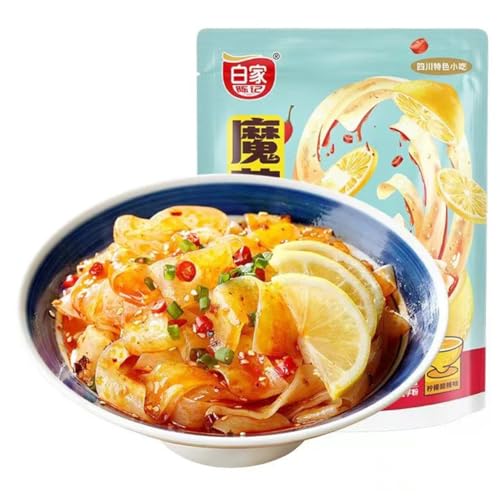 y y _煂ɂႭ̗␻a ł ₵ǂ CX^gr[t 煖ʔ uȃ[  H tJ˕Đ ƎϖA _煕 ؗ (2, y310g/)