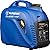 Westinghouse Outdoor Power Equipment 2800 Peak Watt Super Quiet & Lightweight Portable Inverter Generator, Gas Powered, Parallel Capable, Long Run Time