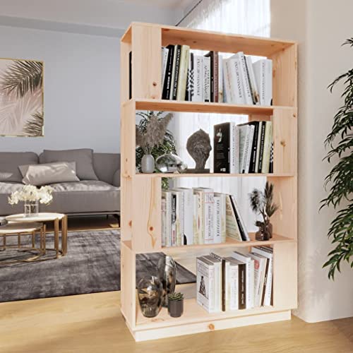 Solid wood room divider The 15 best products in comparison Hifi
