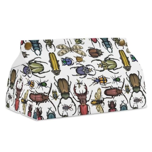 eBbVP[X JugV   eBbV{bNX PUU[ eBbVJo[ \tgpbN  k ԗp eBbV|[` eBbV CeA ܂ G h Q ʑ ƒp ItBXp ?蕨