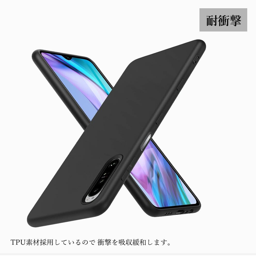 Amazon | Koda | ASUS Zenfone 12 Ultra 5G ケース 【液晶保護フィルム