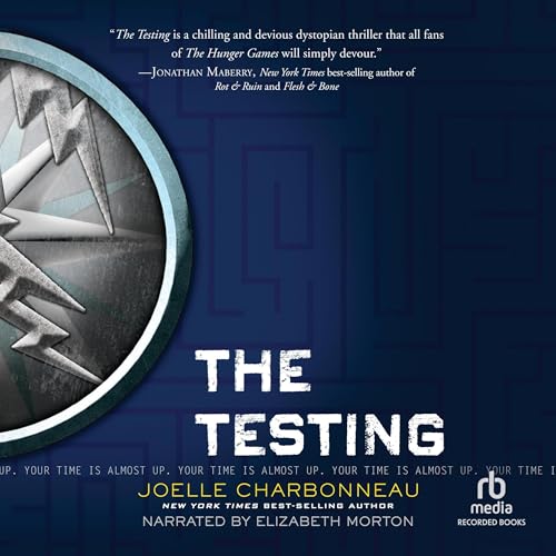 Begin Your Ears To A Edge-Of-Your-Seat Full Audiobook.