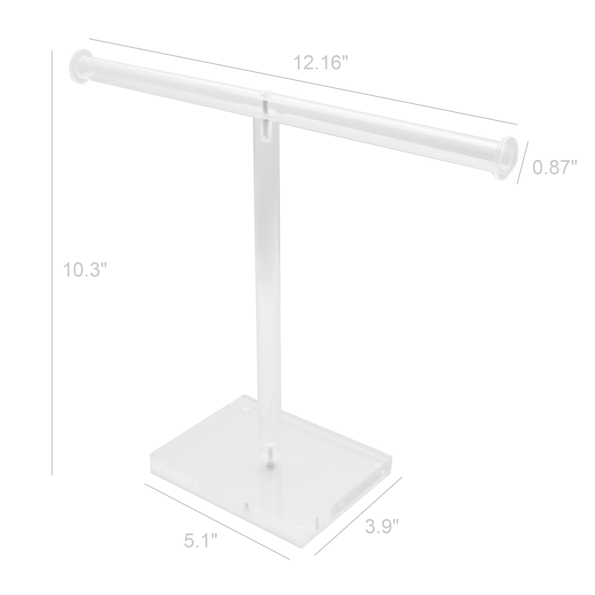 FixtureDisplays® 12