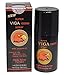 SUPER VIGA 150000 EXTRA STRONG DELAY SPRAY FOR MEN WITH VITAMIN E