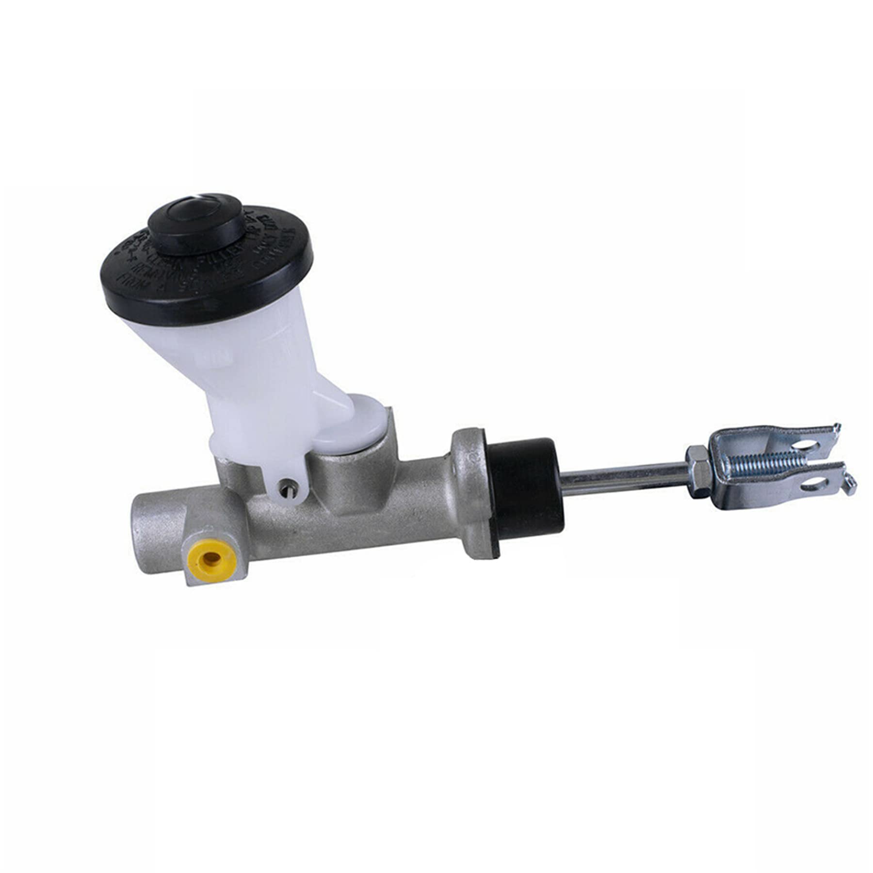 AISIN Clutch Slave Cylinder For 1995-2004 Toyota Tacoma 3.4L V6 - Direct Fit Replacement