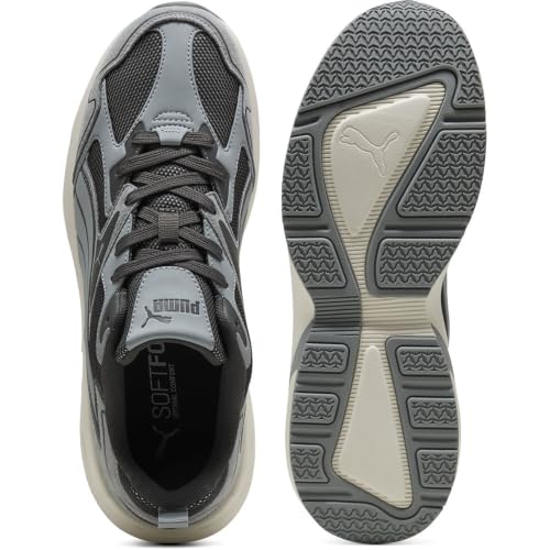 PUMA Profoam Galactic Running Shoes EU 40