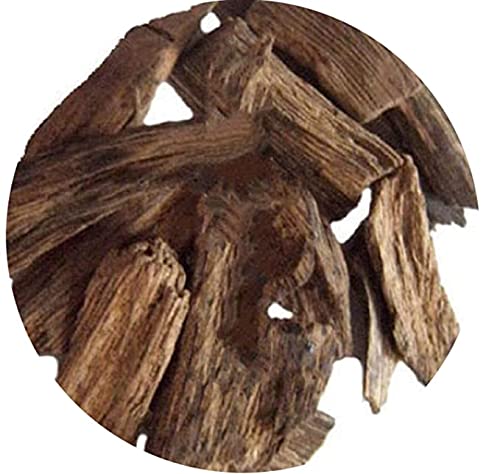 Valli Organics® Akil Kattai 100gm