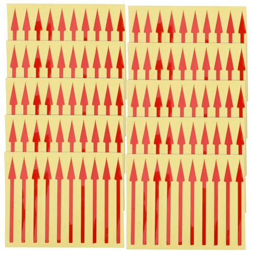 healvian 100�� �h�����˖��X�e�b�J�[ �ȒP�\�t�ώ������͌v�p�����w���V�[�� ���ĂȎ��F������������v��p�l���p