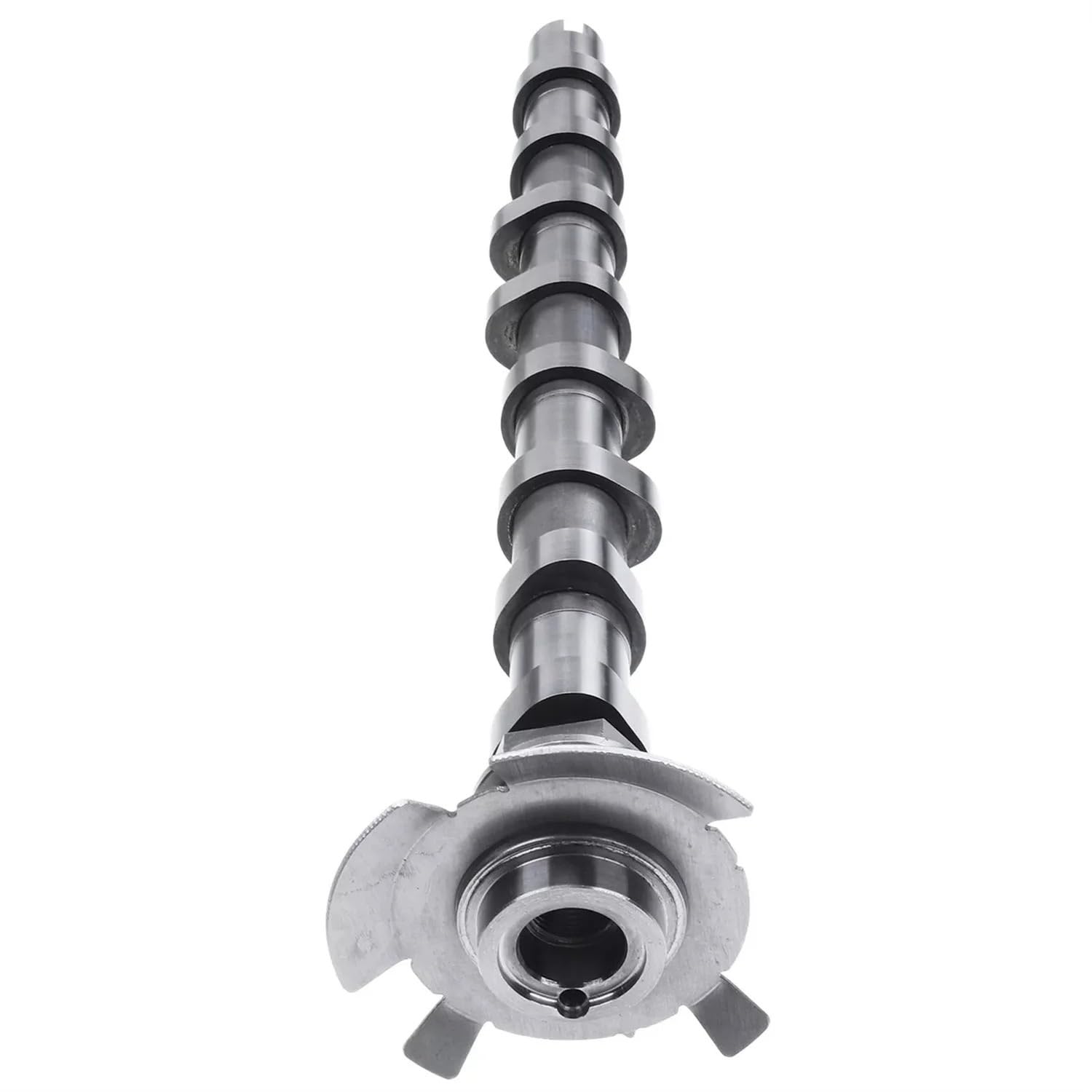 Camshaft Pasuje do Mercedes-Benz GLC300 X253 2016-2018 2.0L M274 szt. Wałek rozrządu silnika dolotowego i wydechowego Wałek krzywkowy
