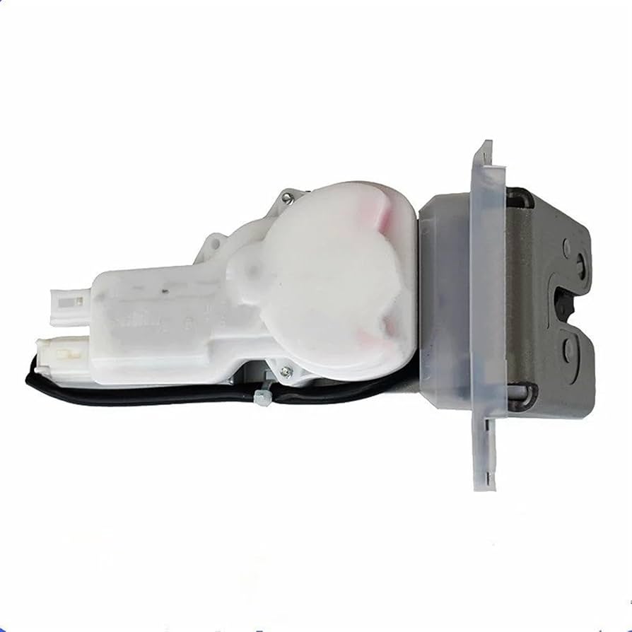 ケース ヤマハ サイドスロットルコントローラー シングルコントロール