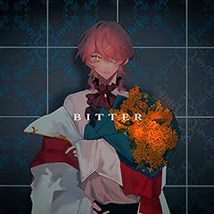 Bitter / ���X