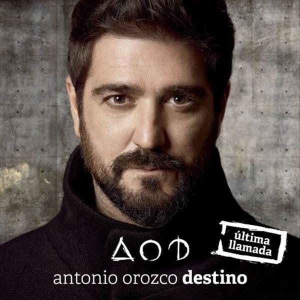 Destino (Ultima Llamada)