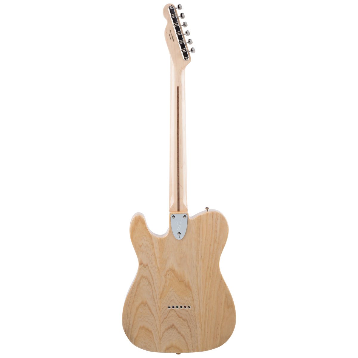 Amazon | Fender エレキギター MIJ Traditional '70s Telecaster