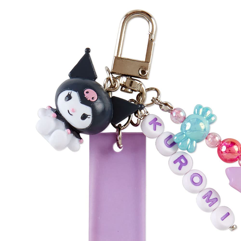 サンリオ　クロミ　キーホルダー　まとめ売り Amazon.co.jp: サンリオ(SANRIO) サンリオ 立体キーホルダー